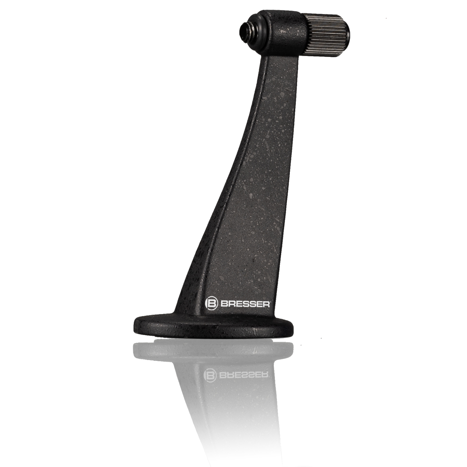 BRESSER Metal Dürbün Tripod Adaptörü SFM-1