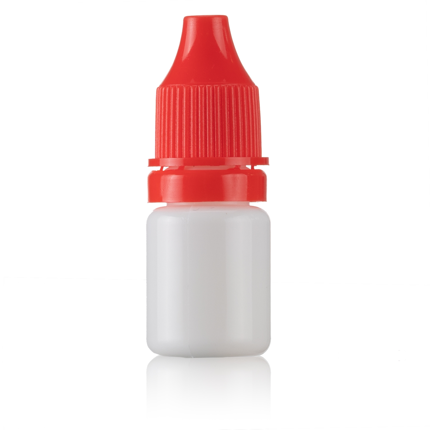 BRESSER İmmersiyon Yağı 5ml nD=1.515