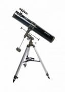 Bushman BN26 114-900 Aynalı Model Teleskop