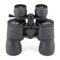 Bushman Z 8-24x50 Zoomlu Dürbün