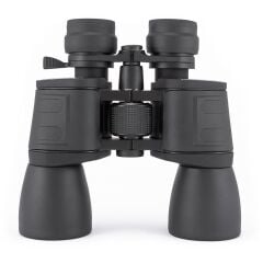 Bushman Z 8-24x50 Zoomlu Dürbün
