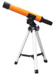 Bushman 30-300 Teleskop