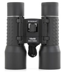 Bushman BN:2  10x40 Dürbün