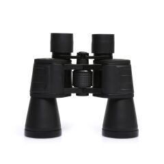 Norinco Action 7x50 Profesyonel Dürbün