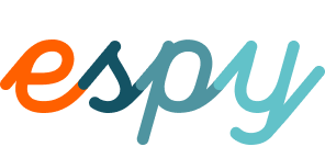 Dürbün Sepeti Türkiye'nin En İyi Dürbün ve Teleskop Mağazaları